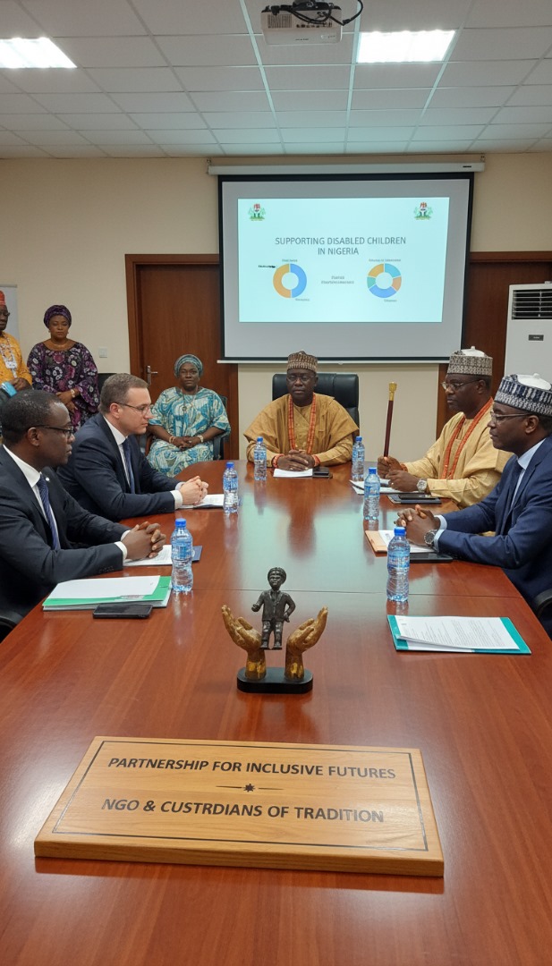 Community Engagement