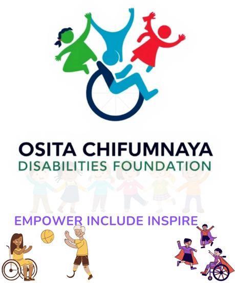 OCDF Logo